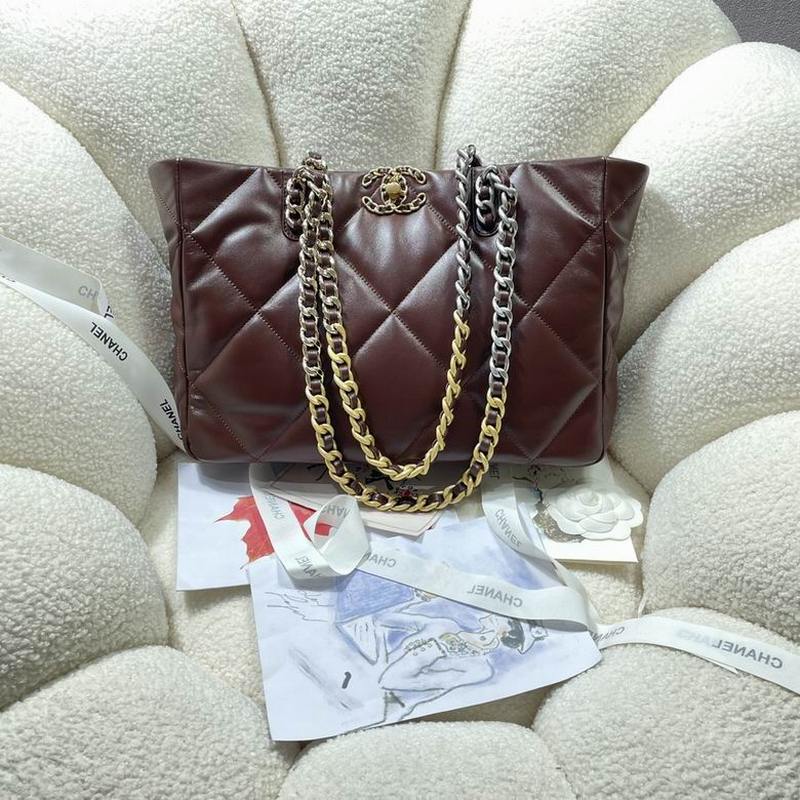 Chanel Handbags 354